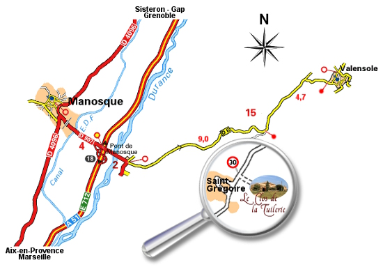 Plan