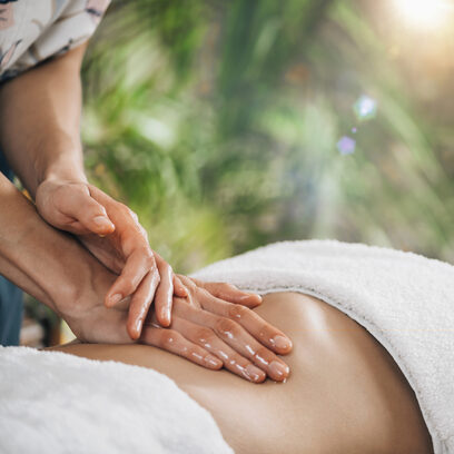 Massage